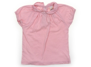 オシュコシュ OSHKOSH Tシャツ・カットソー 90サイズ 女の子 子供服 ベビー服 キッズ