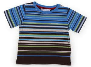 ジョン・ルイス・ベビー John Lewis baby Tシャツ・カットソー 90サイズ 男の子 子供服 ベビー服 キッズ