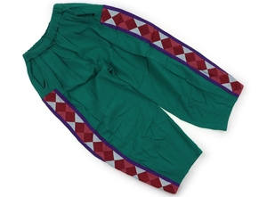 マーキーズ Markey's パンツ 150サイズ 男の子 子供服 ベビー服 キッズ