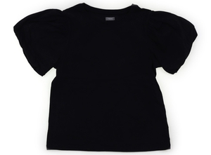ネクスト NEXT Tシャツ・カットソー 140サイズ 女の子 子供服 ベビー服 キッズ