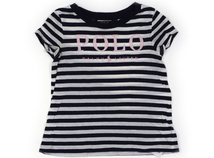 ラルフローレン Ralph Lauren Tシャツ・カットソー 100サイズ 女の子 子供服 ベビー服 キッズ_画像1