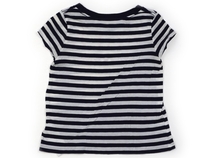 ラルフローレン Ralph Lauren Tシャツ・カットソー 100サイズ 女の子 子供服 ベビー服 キッズ_画像2