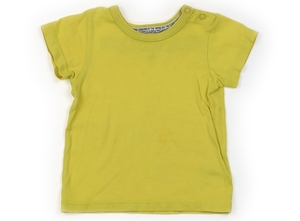 サニーランドスケープ Sunny Landscape Tシャツ・カットソー 80サイズ 男の子 子供服 ベビー服 キッズ