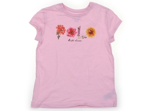 ポロラルフローレン POLO RALPH LAUREN Tシャツ・カットソー 140サイズ 女の子 子供服 ベビー服 キッズ
