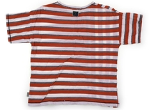 ズッパディズッカ Zuppa di Zucca Tシャツ・カットソー 150サイズ 男の子 子供服 ベビー服 キッズ_画像2