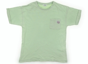 ビーミングバイビームス B:MING by BEAMS Tシャツ・カットソー 150サイズ 男の子 子供服 ベビー服 キッズ