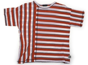 ズッパディズッカ Zuppa di Zucca Tシャツ・カットソー 150サイズ 男の子 子供服 ベビー服 キッズ