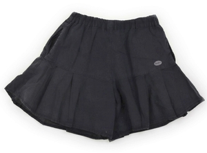  Bebe BeBe culotte 120 size girl child clothes baby clothes Kids 