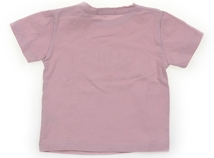 シップス SHIPS Tシャツ・カットソー 90サイズ 女の子 子供服 ベビー服 キッズ_画像2