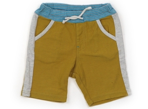 ニットプランナー（ＫＰ） Knit Planner(KP) ハーフパンツ 95サイズ 男の子 子供服 ベビー服 キッズ