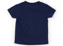 ユナイテッドアローズ UNITED ARROWS Tシャツ・カットソー 100サイズ 男の子 子供服 ベビー服 キッズ_画像2