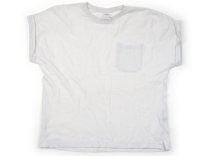 ザラ ZARA Tシャツ・カットソー 130サイズ 男の子 子供服 ベビー服 キッズ