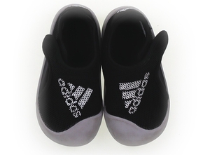  Adidas Adidas sneakers shoes 13cm~ man child clothes baby clothes Kids 