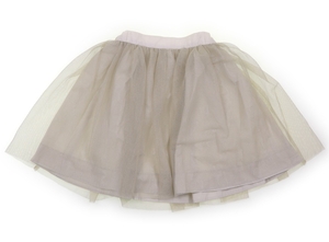 ニットプランナー（ＫＰ） Knit Planner(KP) スカート 130サイズ 女の子 子供服 ベビー服 キッズ