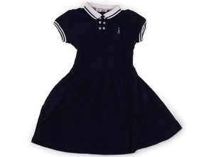 ポンポネット pom ponette ワンピース 140サイズ 女の子 子供服 ベビー服 キッズ