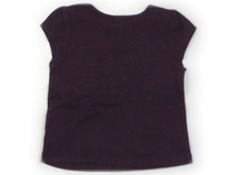 ジンボリー Gymboree Tシャツ・カットソー 90サイズ 女の子 子供服 ベビー服 キッズ_画像2