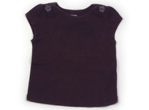 ジンボリー Gymboree Tシャツ・カットソー 90サイズ 女の子 子供服 ベビー服 キッズ_画像1