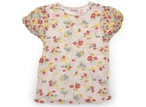センスオブワンダー Sense of Wonder Tシャツ・カットソー 120サイズ 女の子 子供服 ベビー服 キッズ