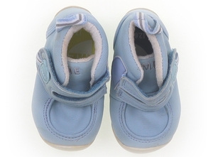 ifmi-IFME спортивные туфли обувь baby 12cm и меньше мужчина ребенок одежда детская одежда Kids 