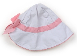 ja knee & Jack Janie & Jack hat Hat/Cap girl child clothes baby clothes Kids 