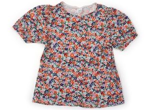 ザラ ZARA Tシャツ・カットソー 160サイズ 女の子 子供服 ベビー服 キッズ