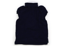 ラルフローレン Ralph Lauren ポロシャツ 100サイズ 女の子 子供服 ベビー服 キッズ_画像2