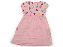 ニットプランナー（ＫＰ） Knit Planner(KP) ワンピース 110サイズ 女の子 子供服 ベビー服 キッズ_画像2