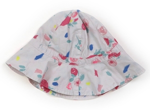  Petit Bateau PETIT BATEAU hat Hat/Cap girl child clothes baby clothes Kids 