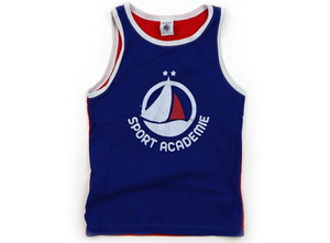 PETIT BATEAU