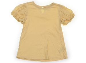 ネクスト NEXT Tシャツ・カットソー 120サイズ 女の子 子供服 ベビー服 キッズ