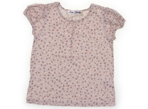 アイアムマリリン IamMarilyn Tシャツ・カットソー 130サイズ 女の子 子供服 ベビー服 キッズ