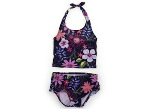  Gymboree Gymboree swimsuit * bathrobe 80 size girl child clothes baby clothes Kids 