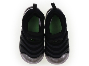  Nike NIKE спортивные туфли обувь 15cm~ мужчина ребенок одежда детская одежда Kids 