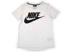 ナイキ NIKE Tシャツ・カットソー 150サイズ 男の子 子供服 ベビー服 キッズ