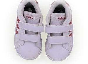  Adidas Adidas sneakers shoes 13cm~ girl child clothes baby clothes Kids 