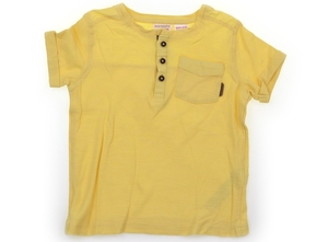 ザラ ZARA Tシャツ・カットソー 90サイズ 男の子 子供服 ベビー服 キッズ