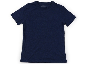  next NEXT футболка * cut and sewn 140 размер мужчина ребенок одежда детская одежда Kids 