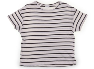 ザラ ZARA Tシャツ・カットソー 140サイズ 女の子 子供服 ベビー服 キッズ