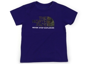 ノースフェイス The North Face Tシャツ・カットソー 150サイズ 男の子 子供服 ベビー服 キッズ