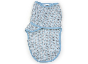 eiten&aneiaden+anais blanket * LAP * sleeper 50 size child clothes baby clothes Kids 