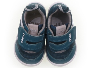 ifmi-IFME sneakers shoes 13cm~ man child clothes baby clothes Kids 