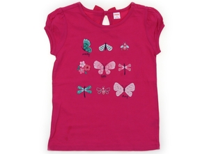 ジンボリー Gymboree Tシャツ・カットソー 150サイズ 女の子 子供服 ベビー服 キッズ