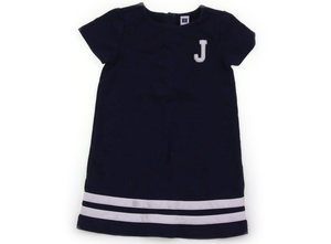 ジャニー＆ジャック Janie & Jack ワンピース 90サイズ 女の子 子供服 ベビー服 キッズ