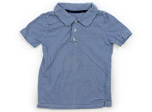 カーターズ Carter's Tシャツ・カットソー 110サイズ 男の子 子供服 ベビー服 キッズ