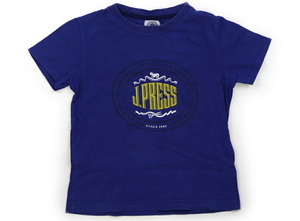 Ｊプレス J.PRESS Tシャツ・カットソー 130サイズ 男の子 子供服 ベビー服 キッズ