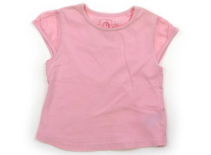 ネクスト NEXT Tシャツ・カットソー 90サイズ 女の子 子供服 ベビー服 キッズ