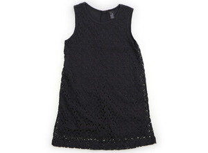 ザラ ZARA ワンピース 120サイズ 女の子 子供服 ベビー服 キッズ