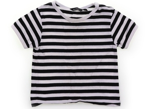 マリメッコ marimekko Tシャツ・カットソー 80サイズ 女の子 子供服 ベビー服 キッズ