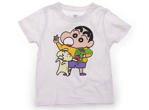 グラニフ graniph Tシャツ・カットソー 100サイズ 男の子 子供服 ベビー服 キッズ