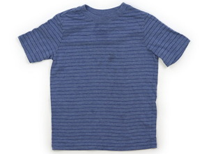 カーターズ Carter's Tシャツ・カットソー 110サイズ 男の子 子供服 ベビー服 キッズ
